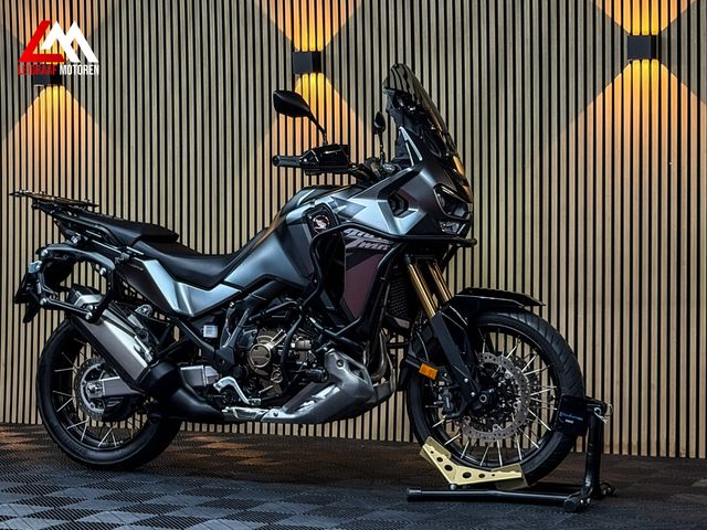 honda - crf-1100-l-africa-twin-dct-adventure-sports