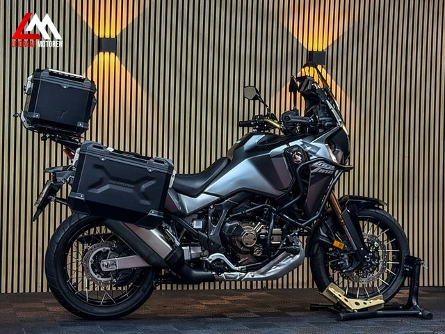 honda - crf-1100-l-africa-twin-dct-adventure-sports