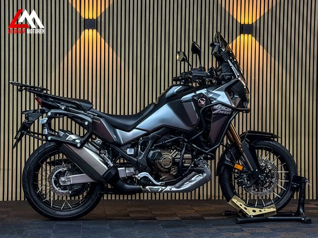 honda - crf-1100-l-africa-twin-dct-adventure-sports