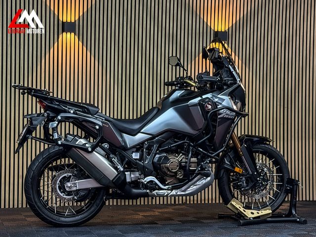 honda - crf-1100-l-africa-twin-dct-adventure-sports