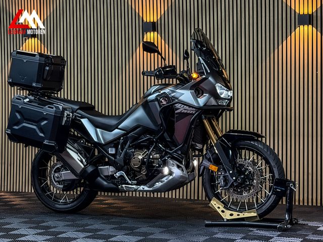 honda - crf-1100-l-africa-twin-dct-adventure-sports