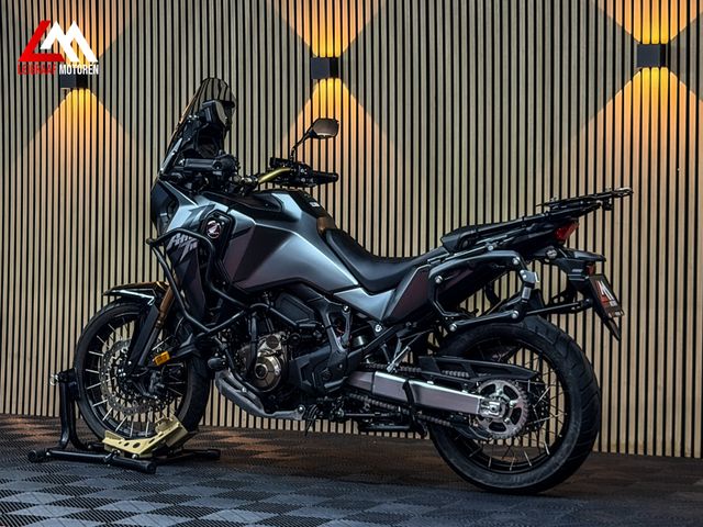 honda - crf-1100-l-africa-twin-dct-adventure-sports