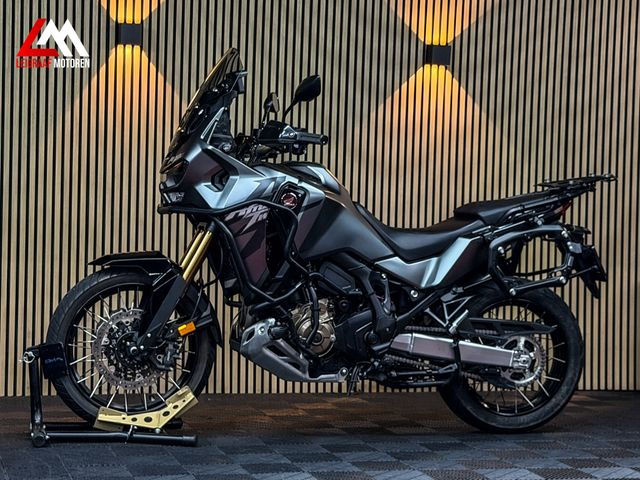 honda - crf-1100-l-africa-twin-dct-adventure-sports