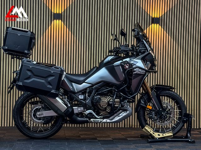 honda - crf-1100-l-africa-twin-dct-adventure-sports