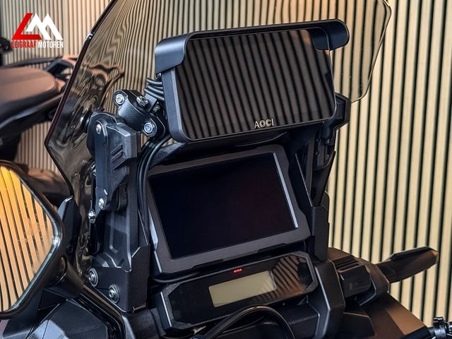 honda - crf-1100-l-africa-twin-dct-adventure-sports