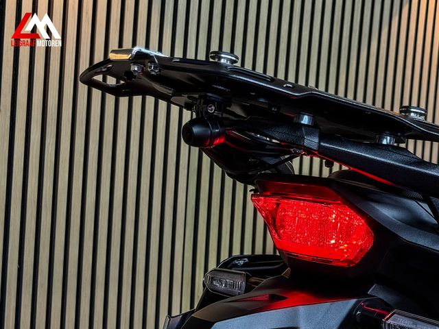 honda - crf-1100-l-africa-twin-dct-adventure-sports
