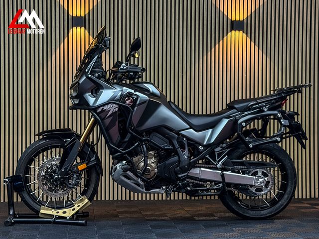 honda - crf-1100-l-africa-twin-dct-adventure-sports