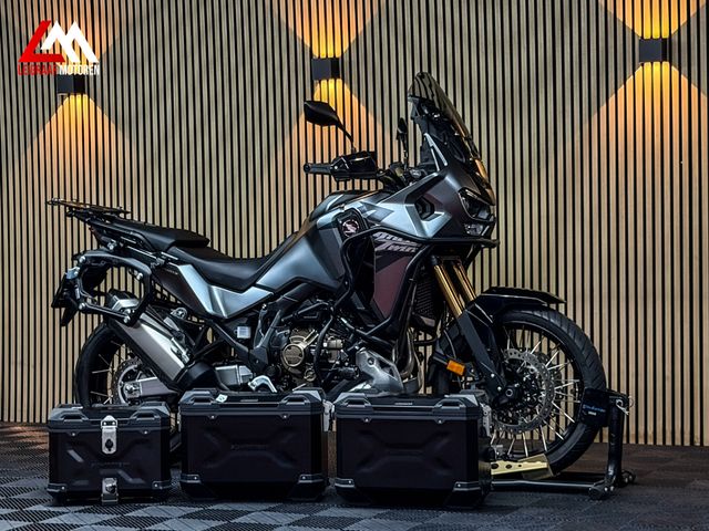 honda - crf-1100-l-africa-twin-dct-adventure-sports