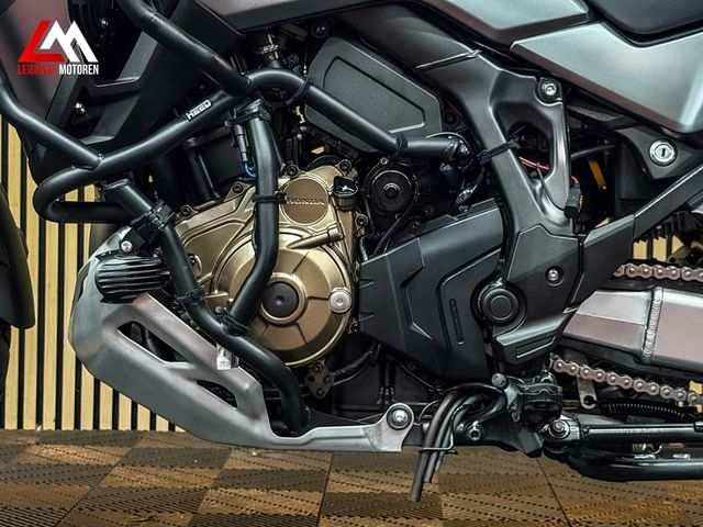 honda - crf-1100-l-africa-twin-dct-adventure-sports