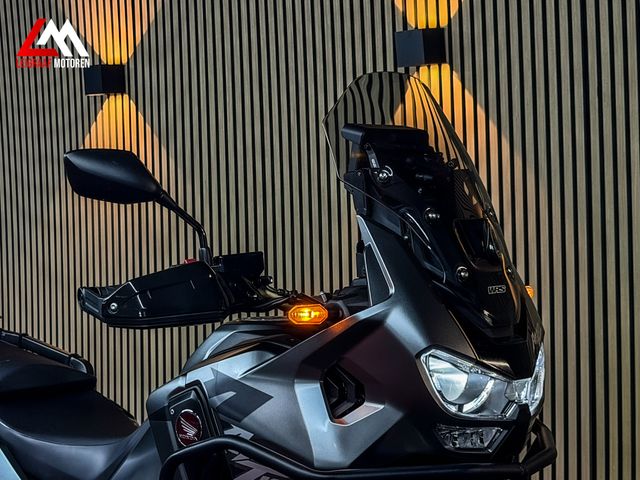 honda - crf-1100-l-africa-twin-dct-adventure-sports