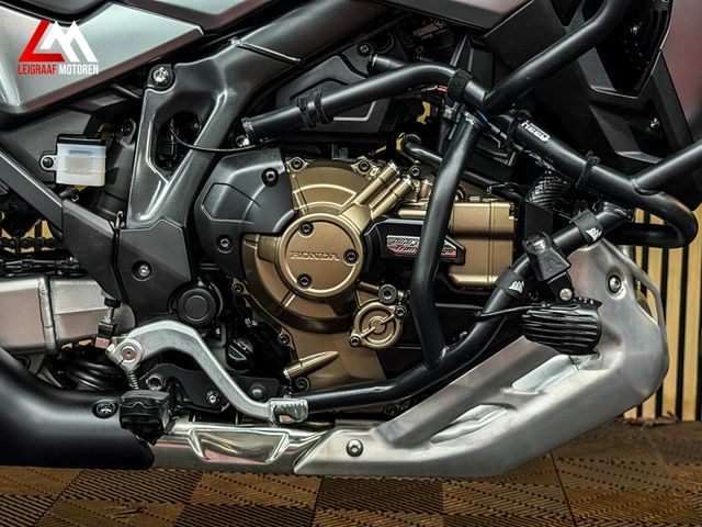 honda - crf-1100-l-africa-twin-dct-adventure-sports