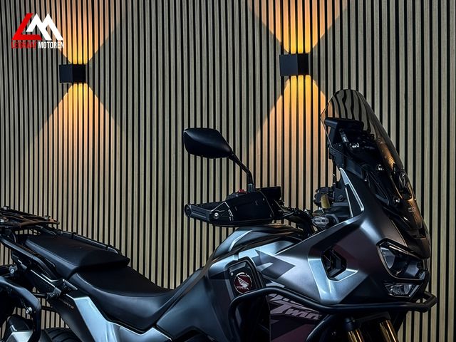 honda - crf-1100-l-africa-twin-dct-adventure-sports