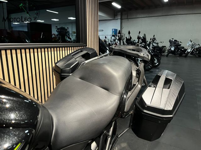 kawasaki - versys-650-abs