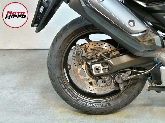 yamaha - tmax-tech-max