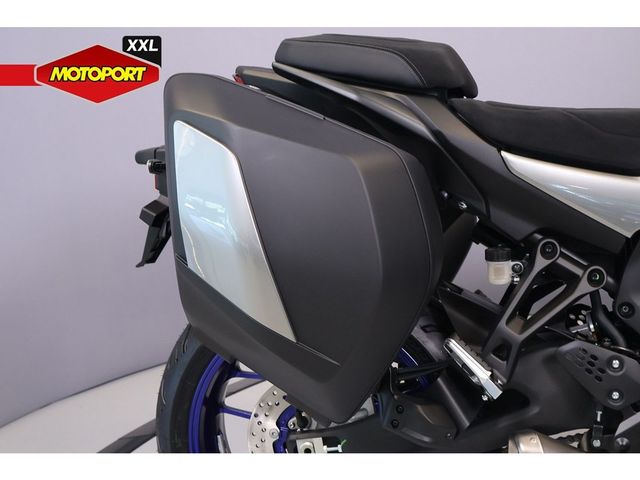 yamaha - tracer-7-gt