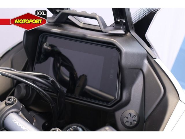 yamaha - tracer-7-gt