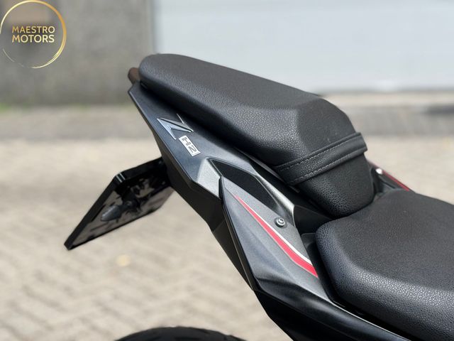 kawasaki - z-h2