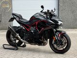 KAWASAKI Z H2