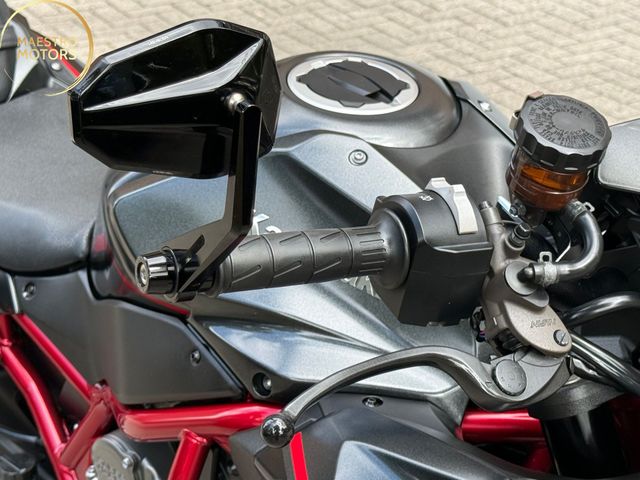 kawasaki - z-h2