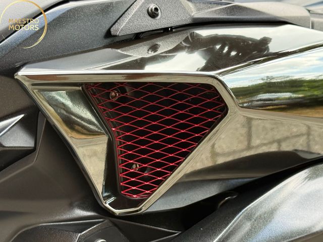 kawasaki - z-h2