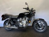 KAWASAKI Z 1300