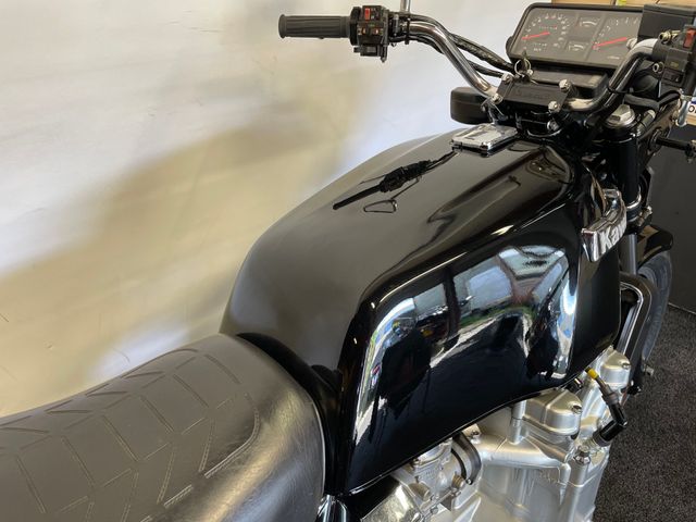 kawasaki - z-1300