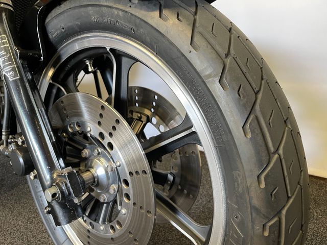 kawasaki - z-1300
