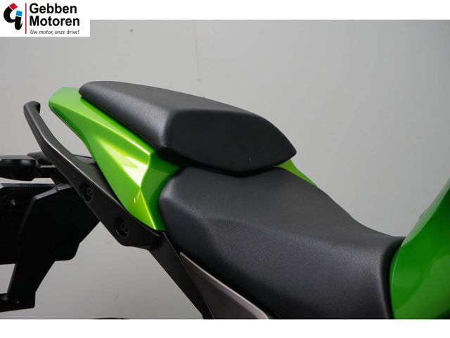 kawasaki - z-1000-sx-abs