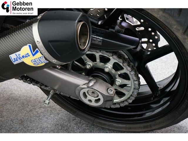 kawasaki - z-1000-sx-abs