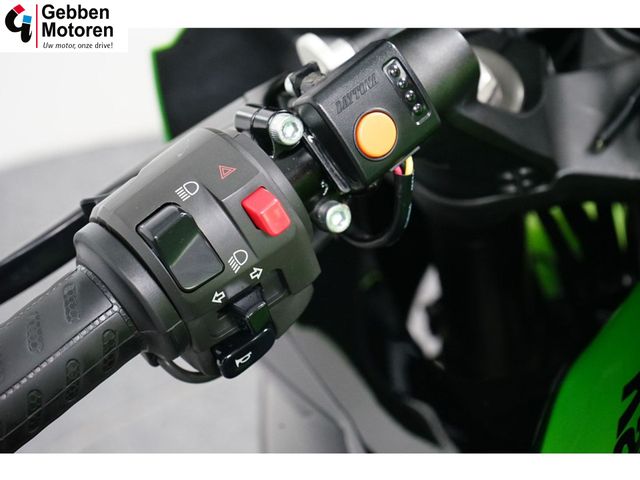 kawasaki - z-1000-sx-abs