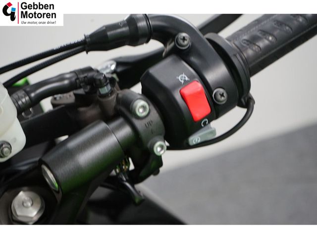 kawasaki - z-1000-sx-abs