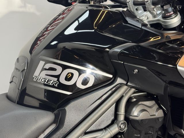 triumph - tiger-1200-xrx