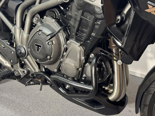 triumph - tiger-1200-xrx
