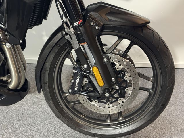 triumph - tiger-1200-xrx