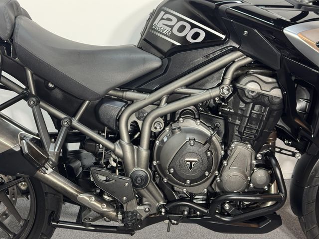 triumph - tiger-1200-xrx