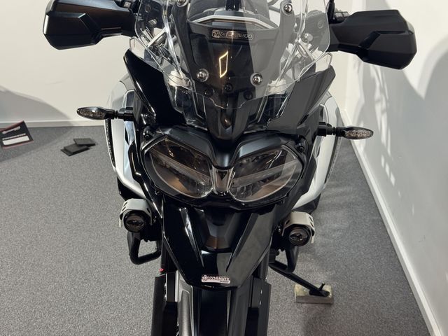 triumph - tiger-1200-xrx