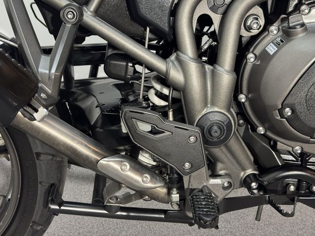 triumph - tiger-1200-xrx
