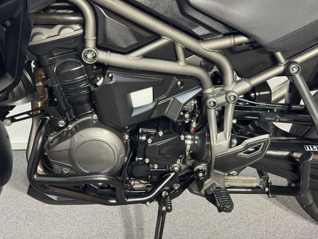 triumph - tiger-1200-xrx