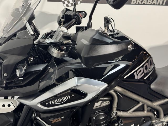triumph - tiger-1200-xrx