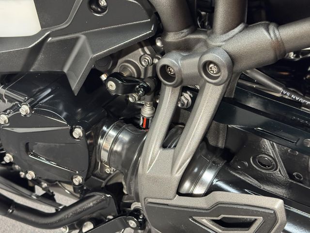 triumph - tiger-1200-xrx