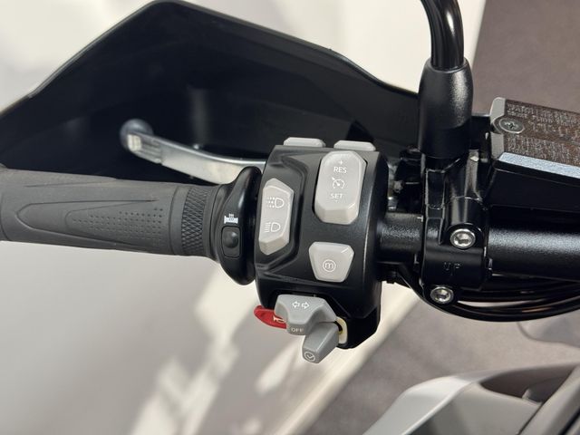 triumph - tiger-1200-xrx