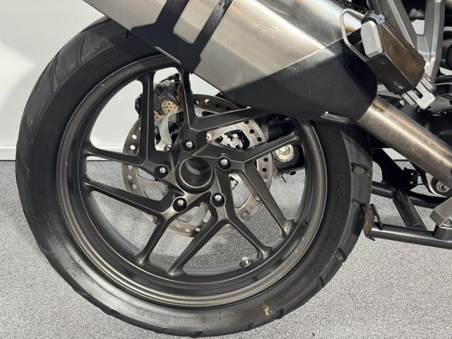 triumph - tiger-1200-xrx