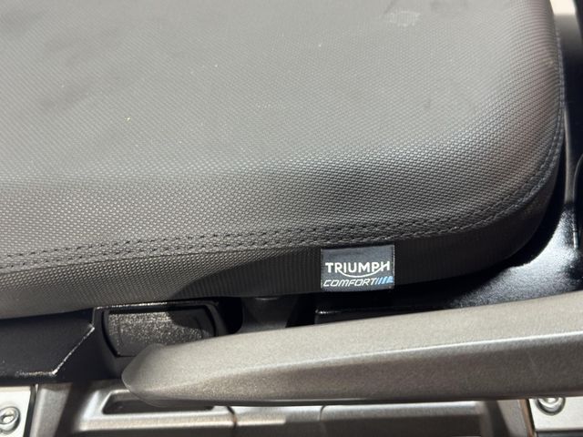 triumph - tiger-1200-xrx