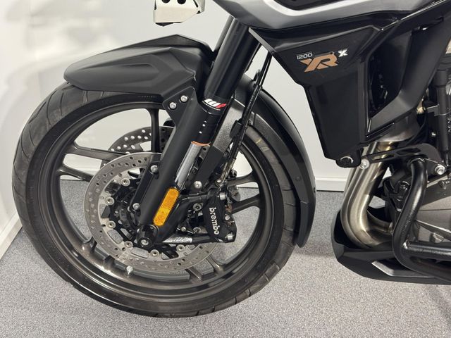 triumph - tiger-1200-xrx