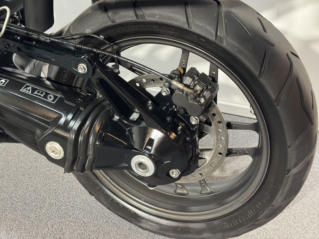 triumph - tiger-1200-xrx