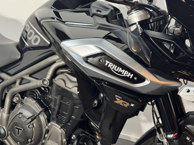 triumph - tiger-1200-xrx
