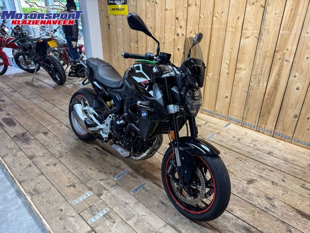 bmw - f-900-r