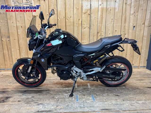 bmw - f-900-r