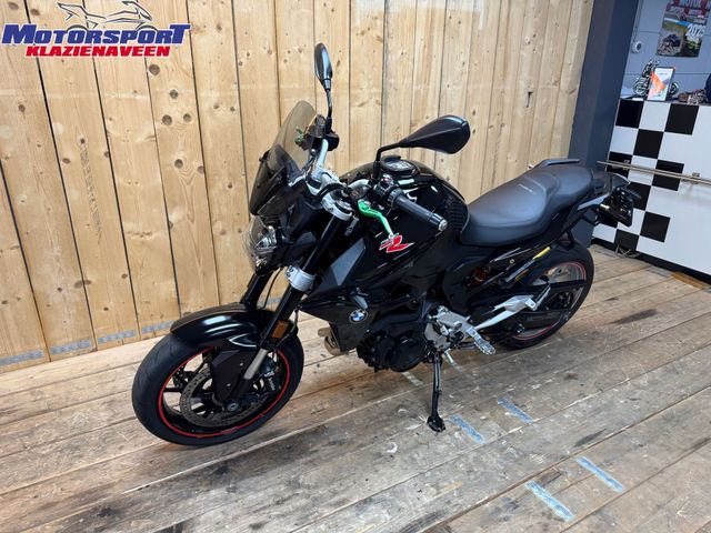 bmw - f-900-r