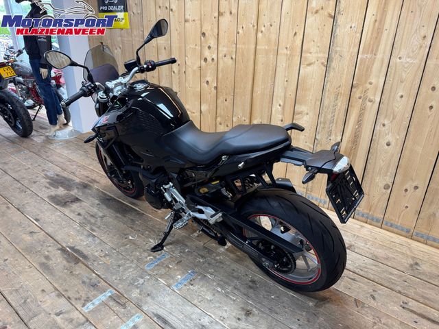 bmw - f-900-r